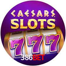 386bet.win
