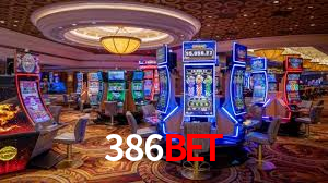 386bet