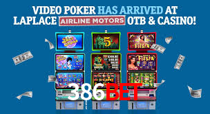 386bet,386bet.win