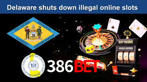 386bet