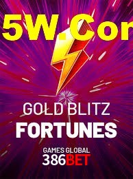Welcome Bonus 386bet