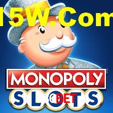 386bet