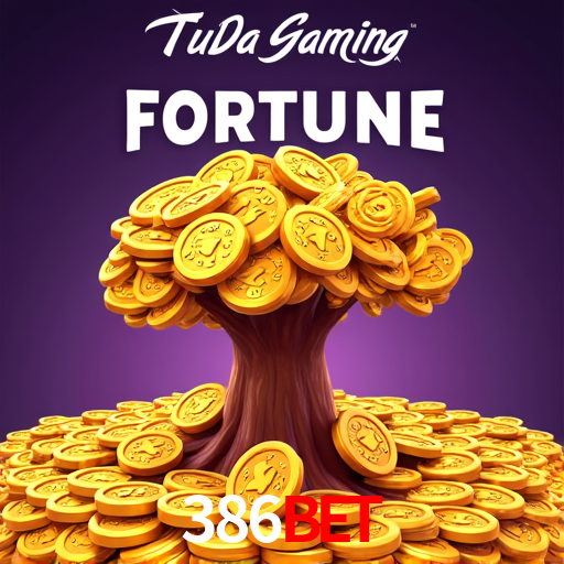 Slot Games 386bet