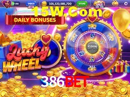 Spaceman Game 386bet