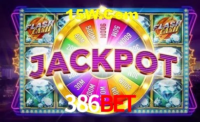 Estatísticas Esportivas 386bet