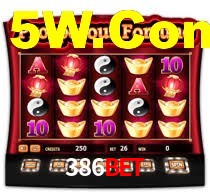 386bet.win