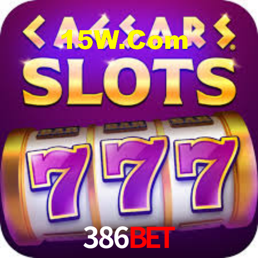 386bet login