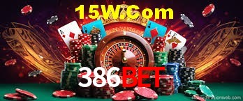 Aviator Game 386bet