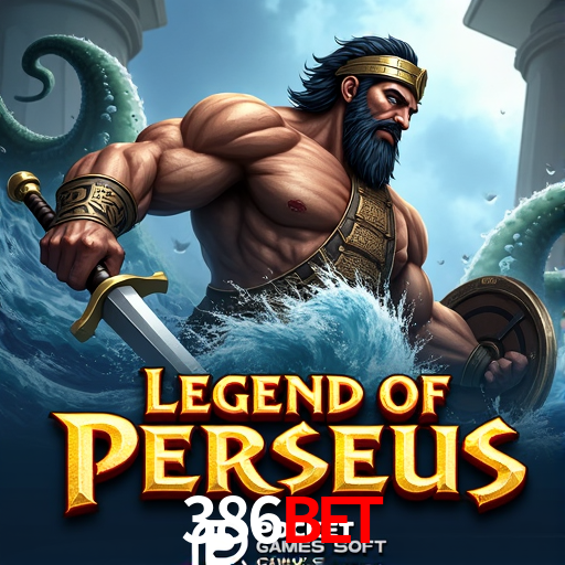 Desvendando o Mundo dos Jogos Virtuais na 386bet