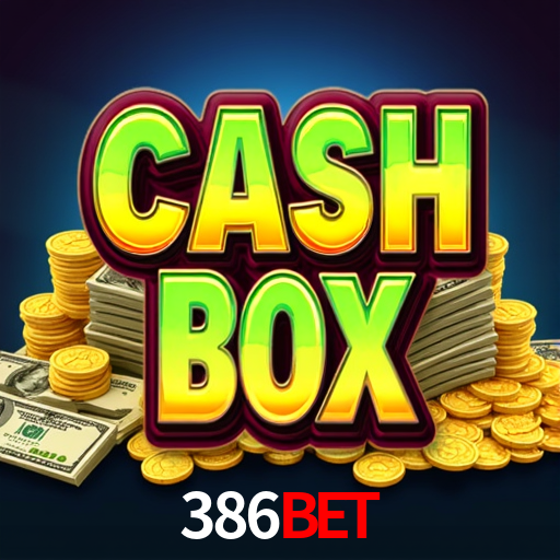 Welcome Bonus 386bet