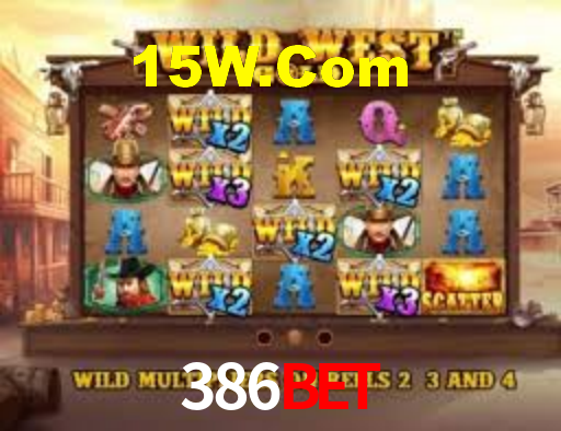 386bet