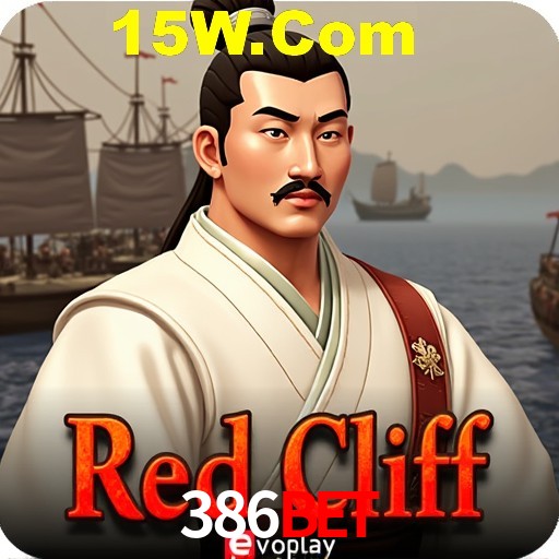 Descubra o Mundo do Cassino Online com 386bet