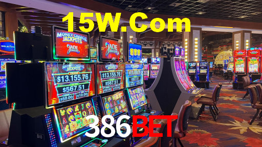 386bet,386bet.win