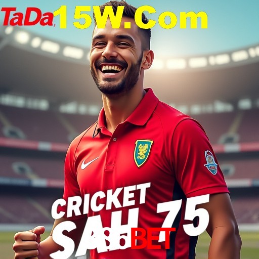 cassino 386bet