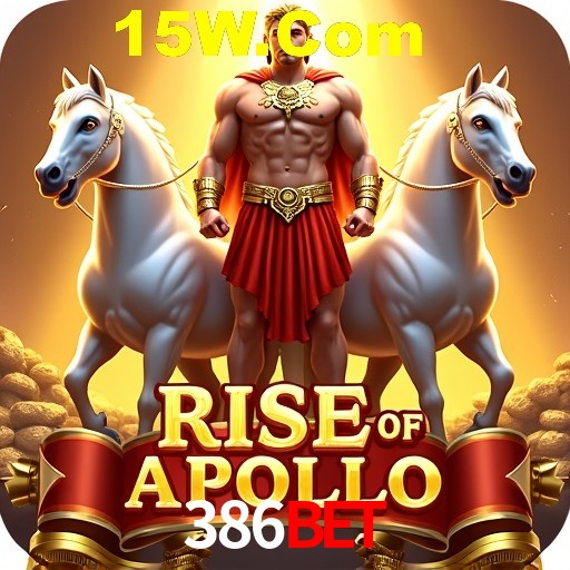 Games Directory 386bet