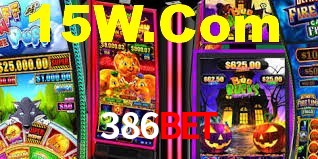386bet,386bet.win