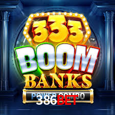 386bet login