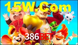 Daily Bonuses 386bet