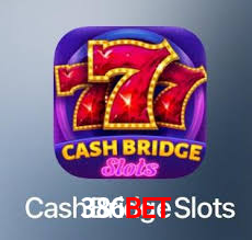 Sinta a adrenalina dos jogos de cassino com 386bet