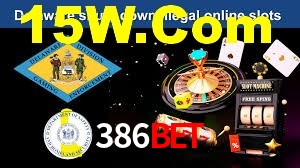 386bet login