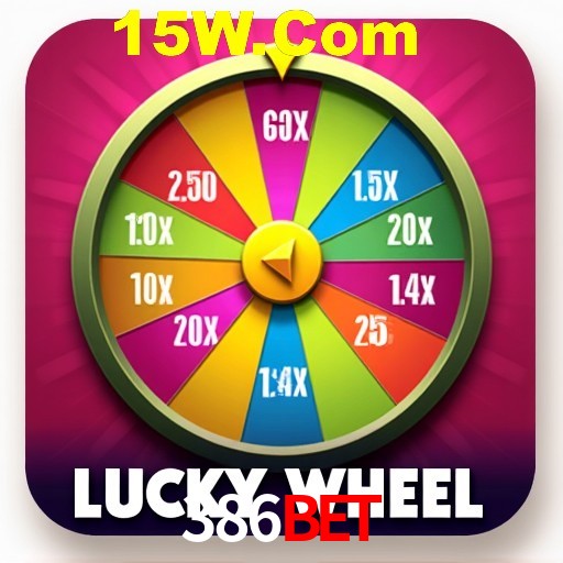 Exclusive Offers 386bet
