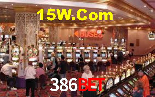 386bet,386bet.win