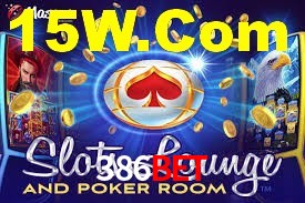 Explore as vantagens do 386bet: serviço profissional e confiabilidade