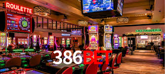 386bet login