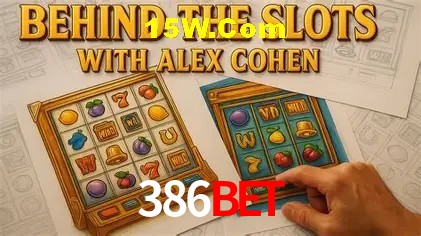Avaliações dos Jogadores 386bet