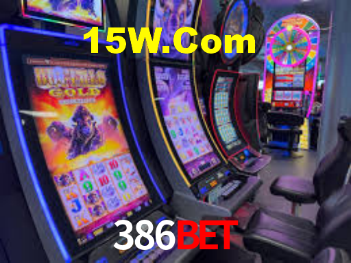 386bet,386bet.win