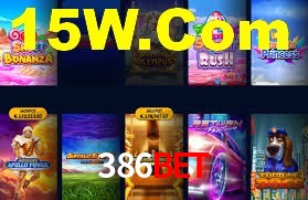 386bet