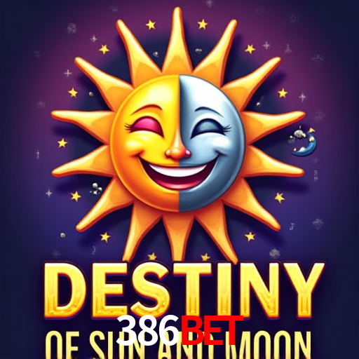 A Emoção da Loteria na 386bet: Uma Chance de Mudança de Vida