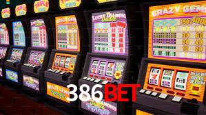 386bet,386bet.win