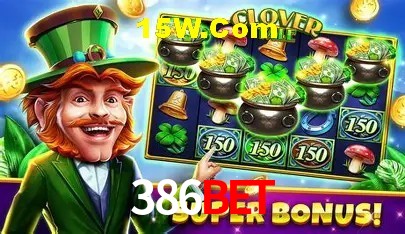 Jogo Aviator 386bet