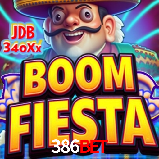 Explorando a Categoria de Eventos em Apostas na 386bet