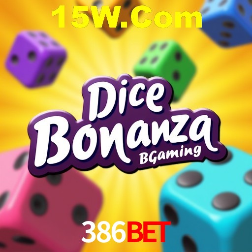 Descubra o Programa VIP da 386bet: Vantagens Exclusivas para Jogadores