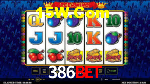 386bet