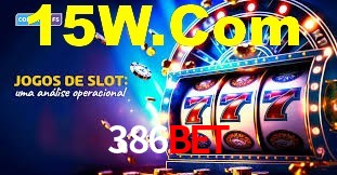 386bet,386bet.win