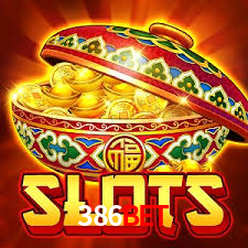 386bet.win