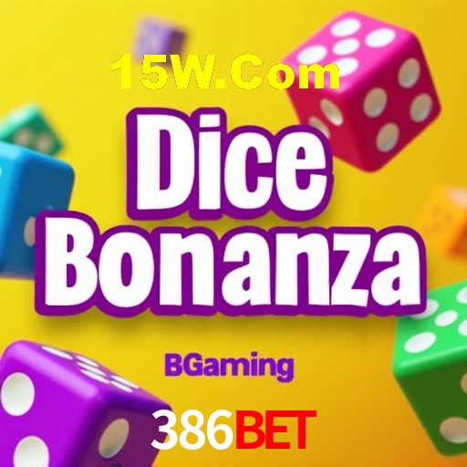 Jogos Exclusivos 386bet
