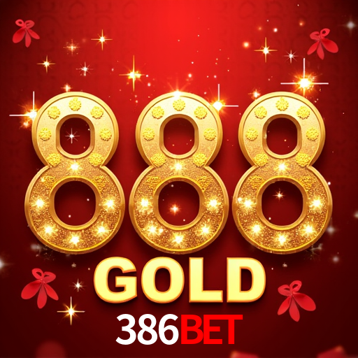 Account Benefits 386bet