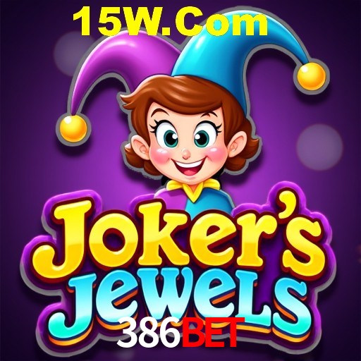 Game Providers 386bet