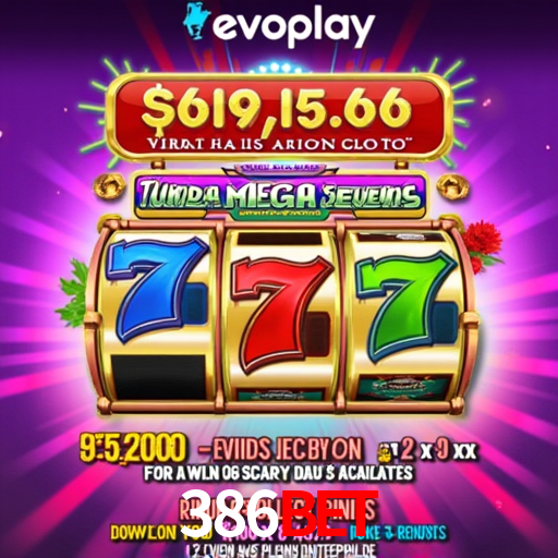 Desvendando o Mundo dos Jogos Virtuais na 386bet