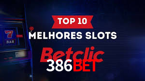 386bet.win