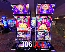 386bet,386bet.win