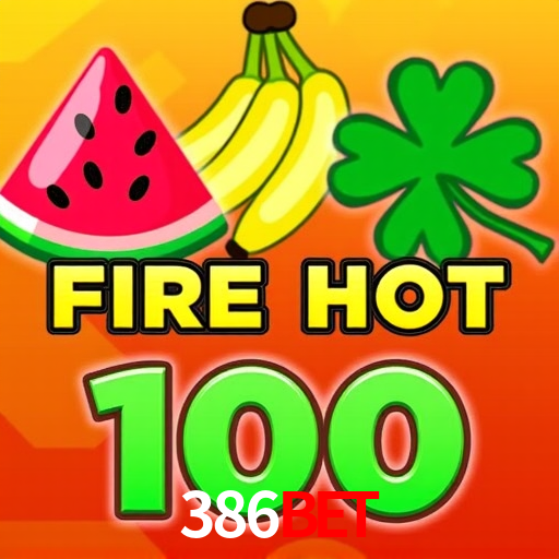 Experiência VIP 386bet