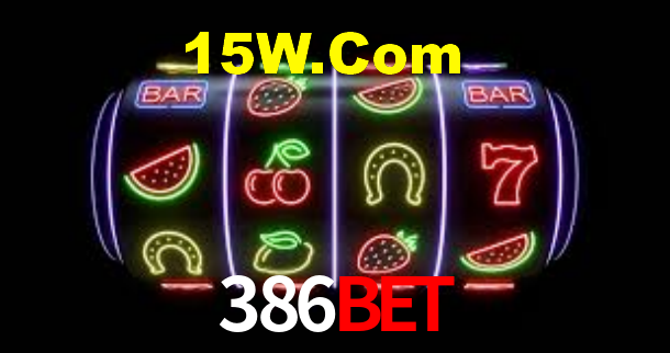 386bet.win