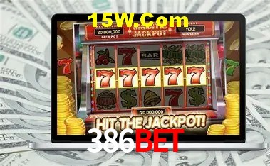 Jogo Spaceman 386bet