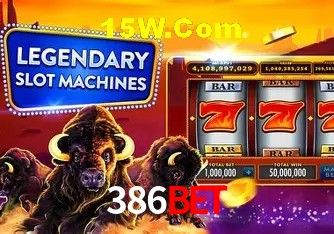 Ofertas Exclusivas 386bet