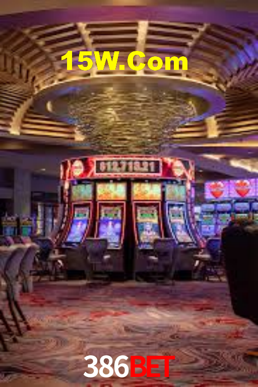 386bet